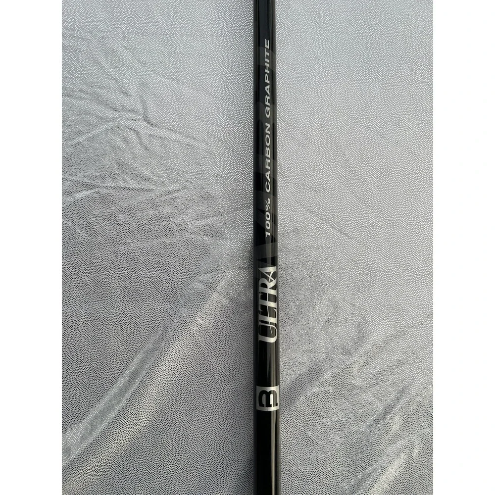 Wilson Ultra MBT Titanium Matrix 5 Wood 21° Graphite Shaft Reg Flex 42